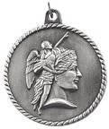 Victory Medal - 2"